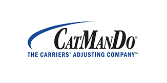 CatManDo, Inc.