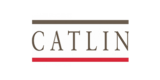 Catlin Insurance