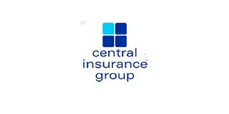 Central Insurance Group