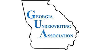 Georgia Underwriters