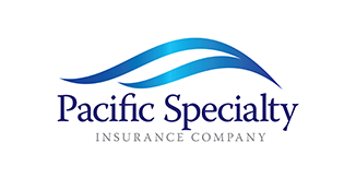 Pacific Specialty Insurance Company