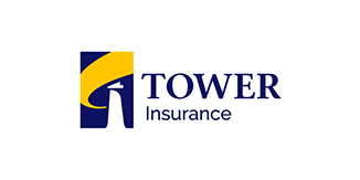 Tower Insurance 