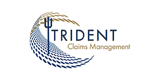 Trident Claims Management, LLC