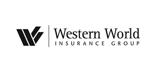 Western World Insurance Company