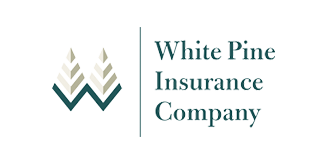 Whitepine Insurance Company
