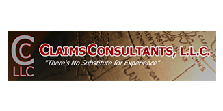 Claims Consultants, LLC