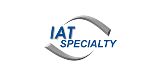 IAT Specialty - Acceptance Indemnity Insurance Company