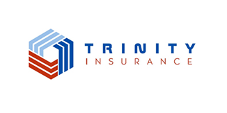 Trinity Insurance Services