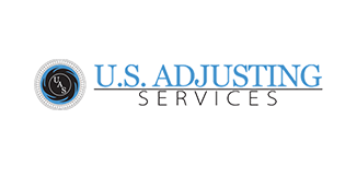 US Adjusting Services